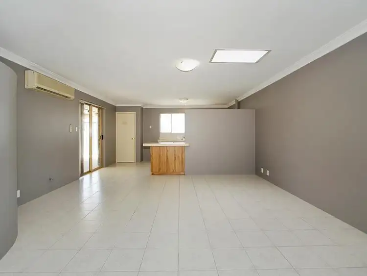 Fifth view of Homely house listing, 47B Pacific Way, Beldon WA 6027