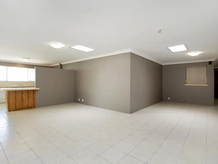 Sixth view of Homely house listing, 47B Pacific Way, Beldon WA 6027