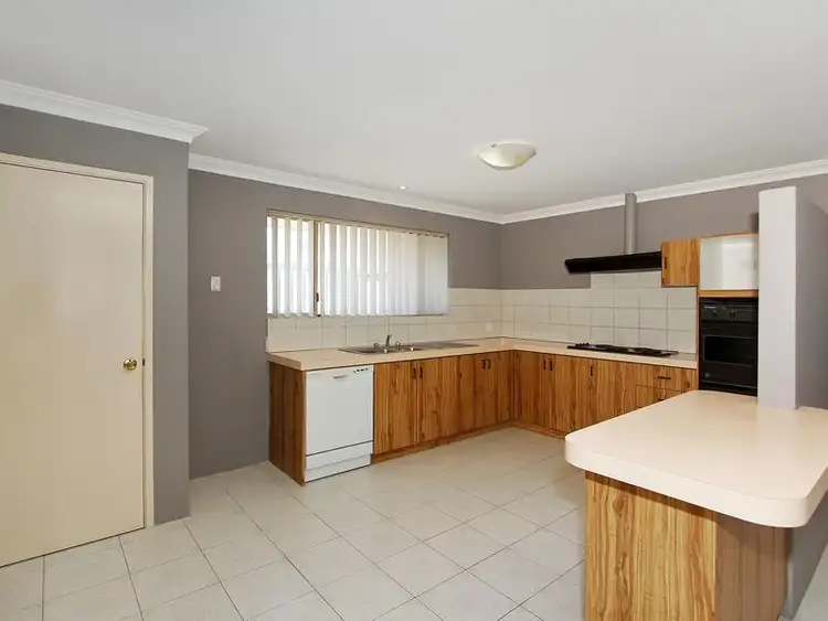 Seventh view of Homely house listing, 47B Pacific Way, Beldon WA 6027
