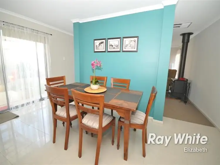 Fifth view of Homely house listing, 23 Chelmsford Street, Craigmore SA 5114