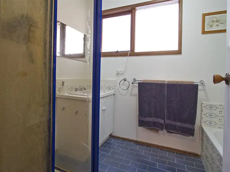 Seventh view of Homely house listing, 26 Fraser Street, Diamond Creek VIC 3089