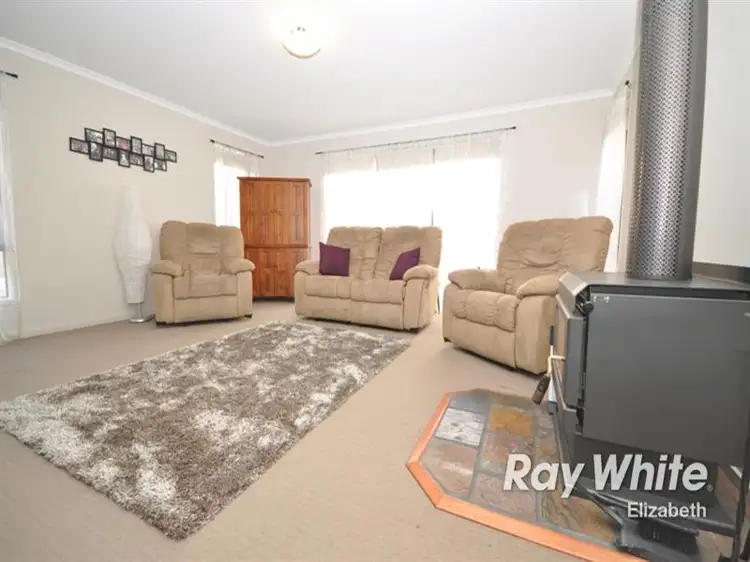 Third view of Homely house listing, 23 Chelmsford Street, Craigmore SA 5114