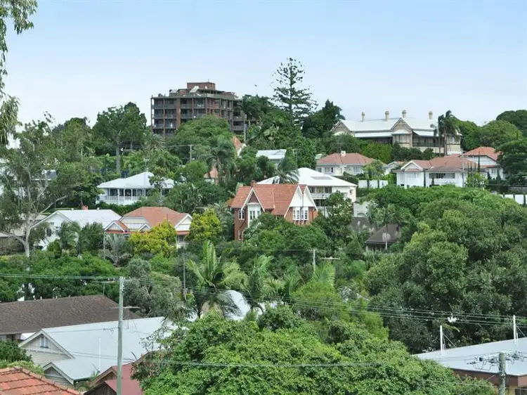 Sixth view of Homely townhouse listing, 2/56 Montpelier Street, Clayfield QLD 4011