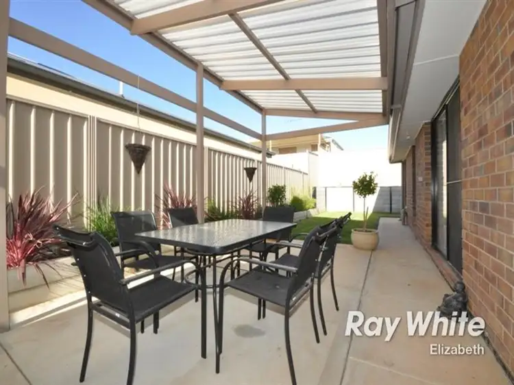 Main view of Homely house listing, 23 Chelmsford Street, Craigmore SA 5114