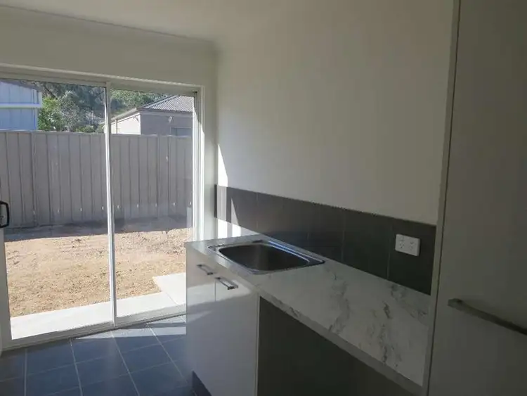 Sixth view of Homely house listing, 846 Union Road, Glenroy NSW 2640