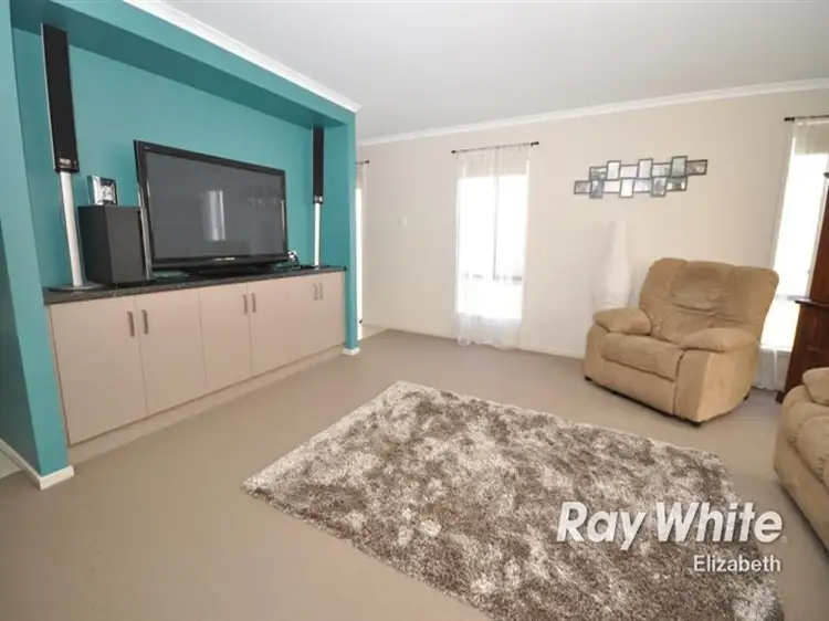 Fourth view of Homely house listing, 23 Chelmsford Street, Craigmore SA 5114