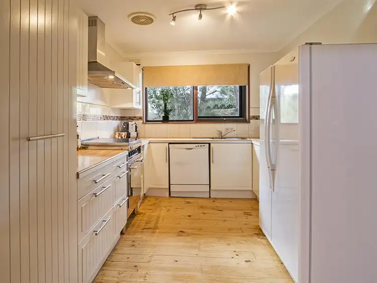 Third view of Homely house listing, 26 Fraser Street, Diamond Creek VIC 3089