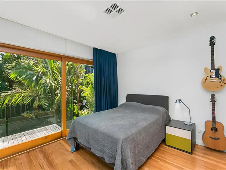 Seventh view of Homely house listing, 72 Brighton Boulevard, North Bondi NSW 2026