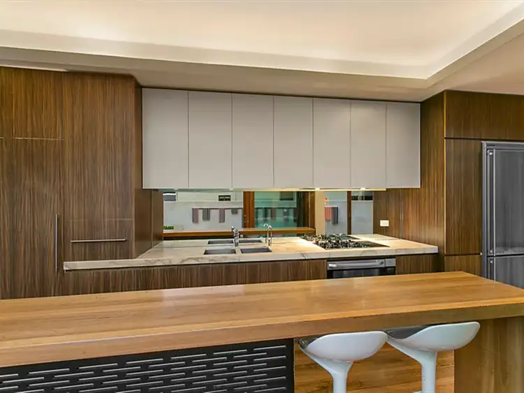 Sixth view of Homely house listing, 72 Brighton Boulevard, North Bondi NSW 2026