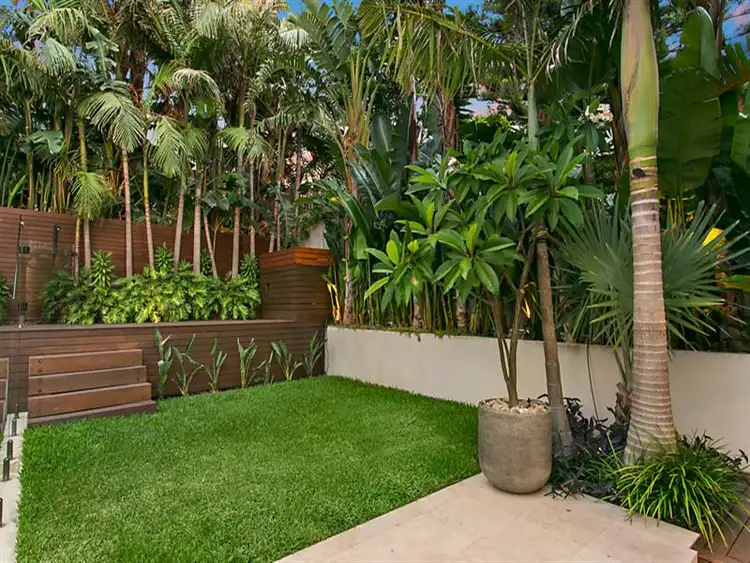 Fifth view of Homely house listing, 72 Brighton Boulevard, North Bondi NSW 2026