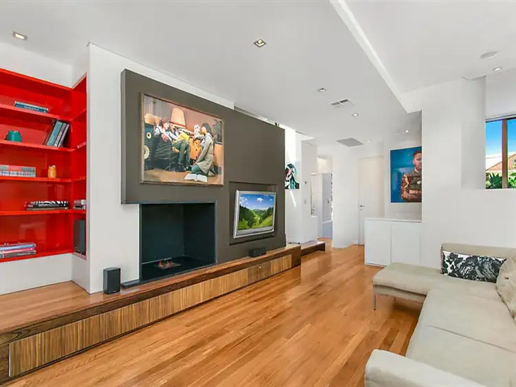 Third view of Homely house listing, 72 Brighton Boulevard, North Bondi NSW 2026