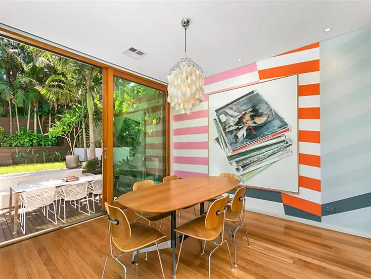 Second view of Homely house listing, 72 Brighton Boulevard, North Bondi NSW 2026