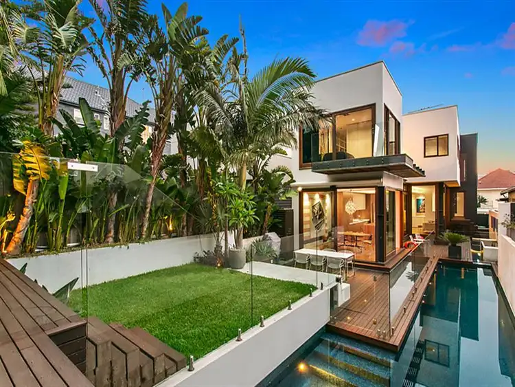 72 Brighton Boulevard, North Bondi NSW 2026