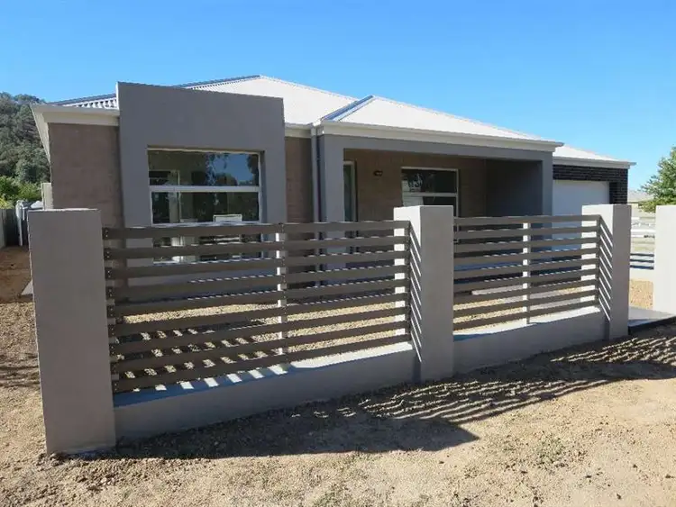 Seventh view of Homely house listing, 846 Union Road, Glenroy NSW 2640