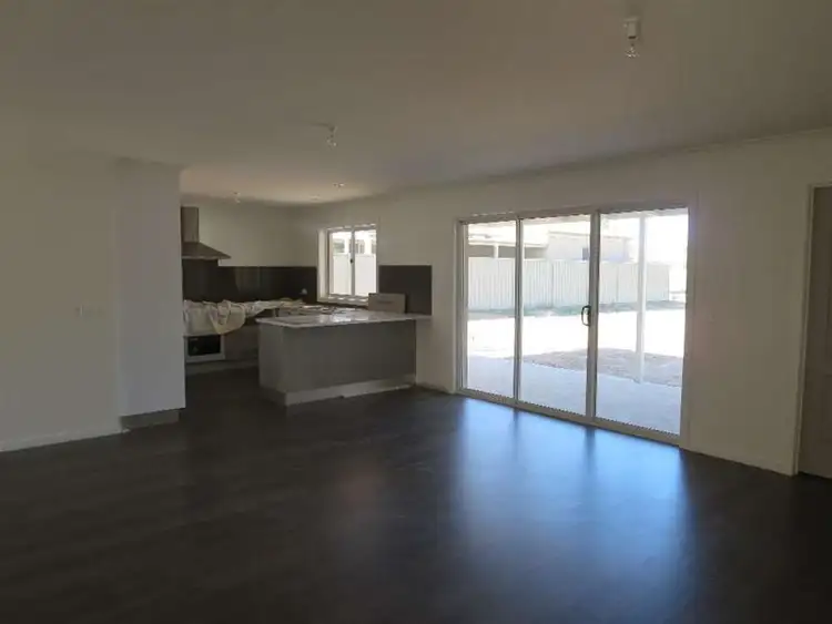 Third view of Homely house listing, 846 Union Road, Glenroy NSW 2640