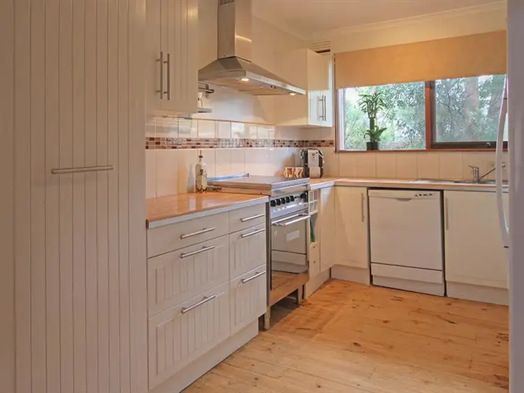 Fourth view of Homely house listing, 26 Fraser Street, Diamond Creek VIC 3089
