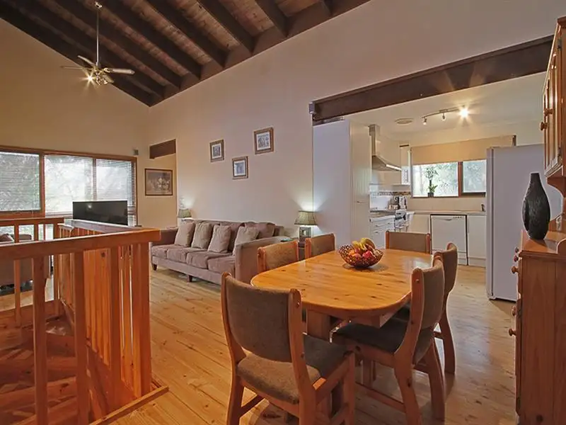 Main view of Homely house listing, 26 Fraser Street, Diamond Creek VIC 3089
