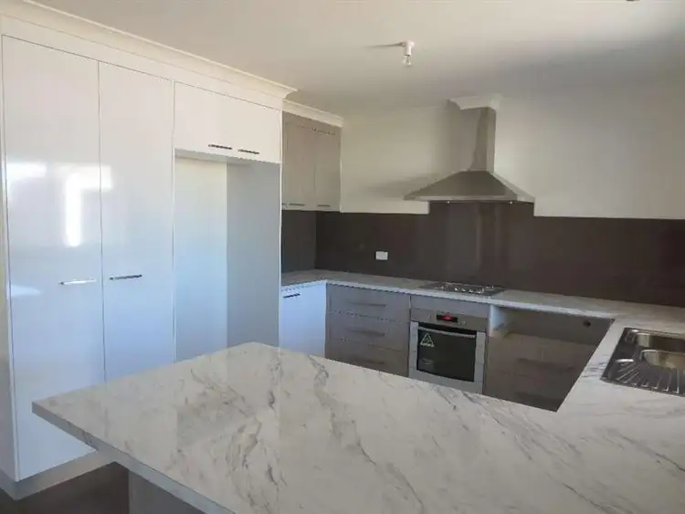 Second view of Homely house listing, 846 Union Road, Glenroy NSW 2640