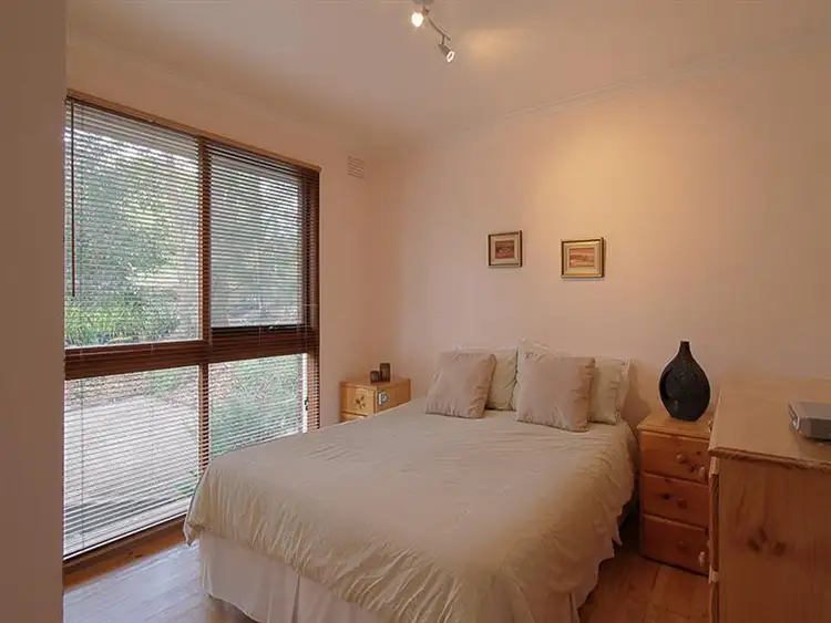 Sixth view of Homely house listing, 26 Fraser Street, Diamond Creek VIC 3089