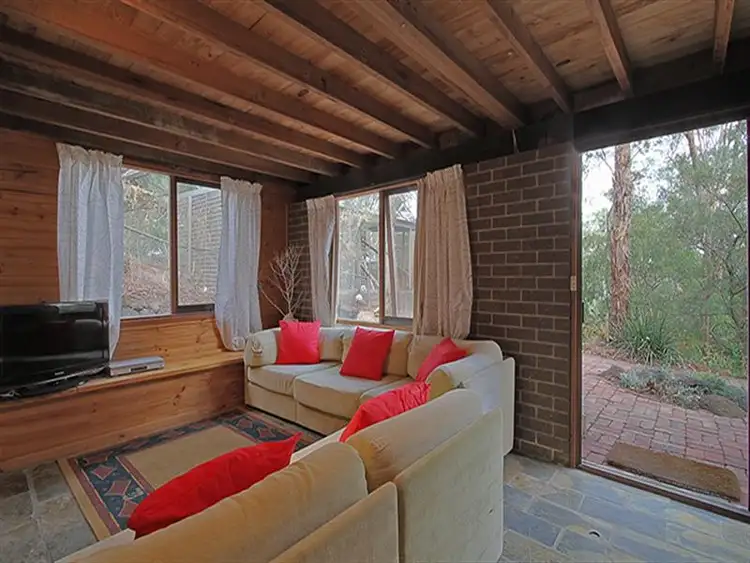 Fifth view of Homely house listing, 26 Fraser Street, Diamond Creek VIC 3089