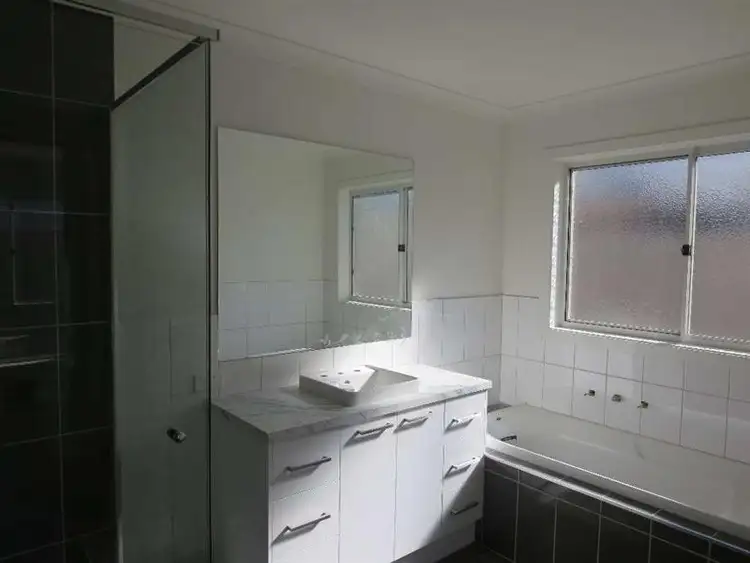 Fourth view of Homely house listing, 846 Union Road, Glenroy NSW 2640