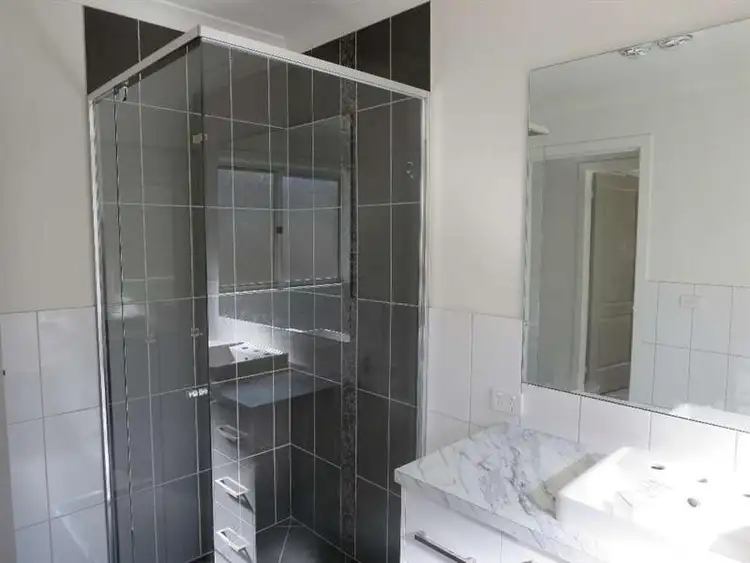 Fifth view of Homely house listing, 846 Union Road, Glenroy NSW 2640