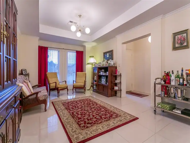 Fourth view of Homely house listing, 29 Alice Street, Rosewater SA 5013