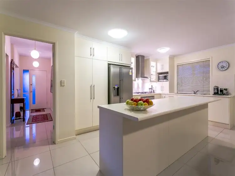 Sixth view of Homely house listing, 29 Alice Street, Rosewater SA 5013