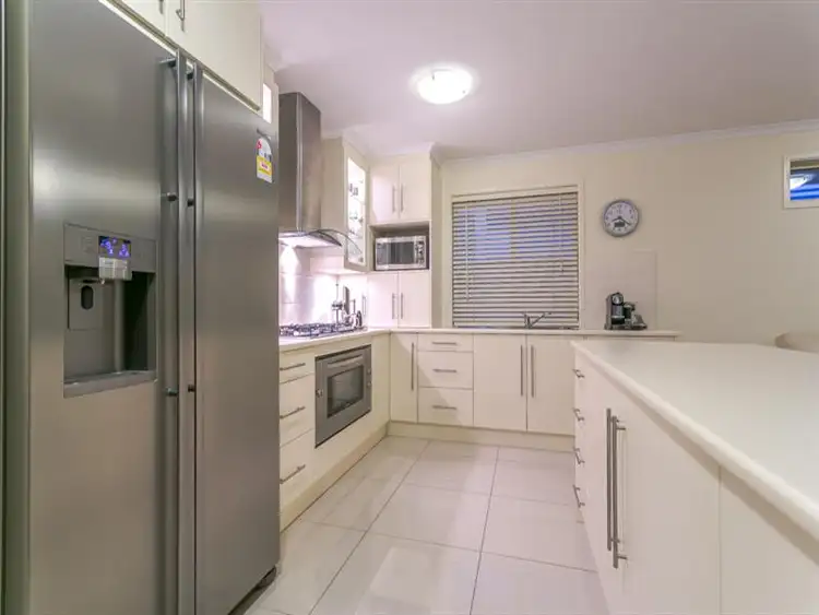 Fifth view of Homely house listing, 29 Alice Street, Rosewater SA 5013
