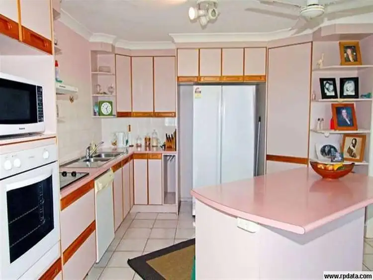 Second view of Homely house listing, 7 Pfaff Street, Yeppoon QLD 4703
