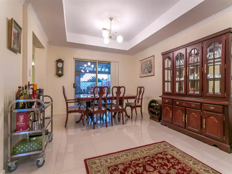 Third view of Homely house listing, 29 Alice Street, Rosewater SA 5013