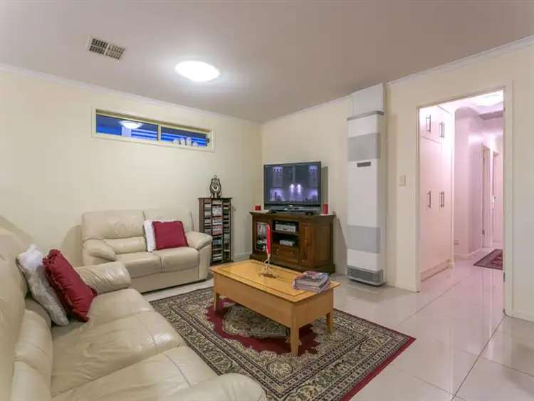 Seventh view of Homely house listing, 29 Alice Street, Rosewater SA 5013