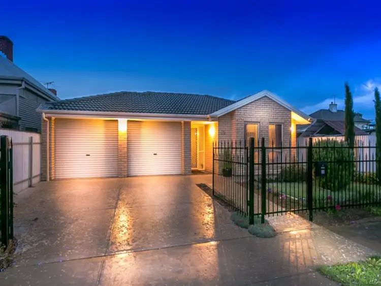 Main view of Homely house listing, 29 Alice Street, Rosewater SA 5013