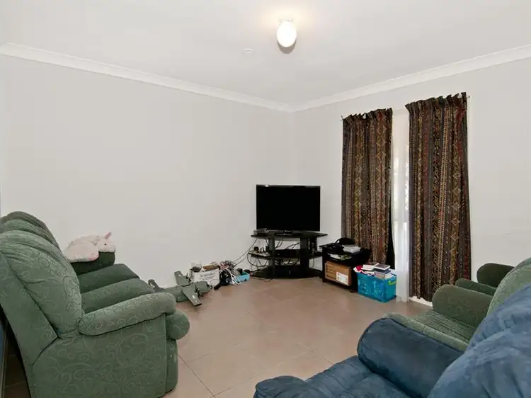 Fourth view of Homely house listing, 19 Love Street, Crestmead QLD 4132