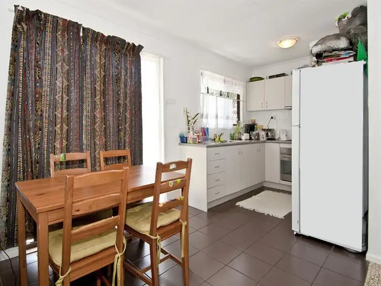 Fifth view of Homely house listing, 19 Love Street, Crestmead QLD 4132