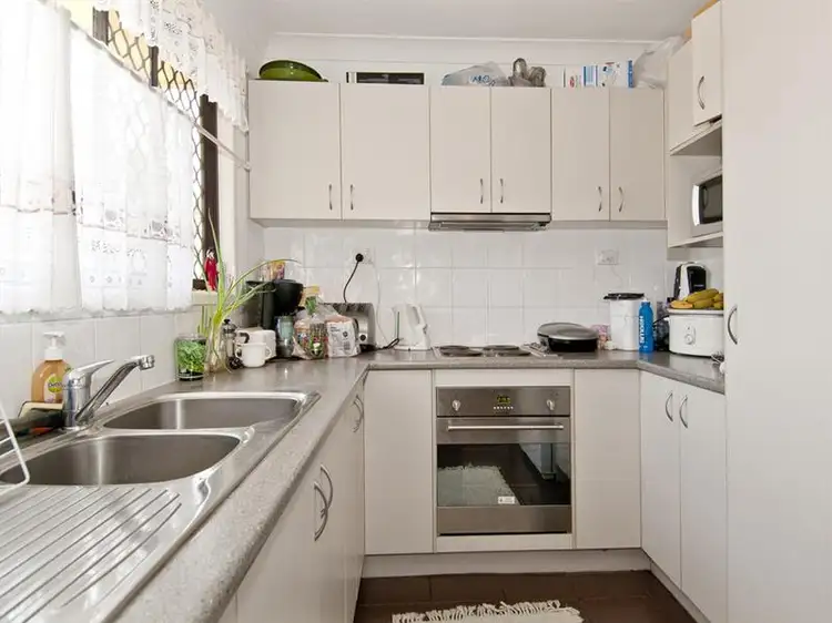 Main view of Homely house listing, 19 Love Street, Crestmead QLD 4132
