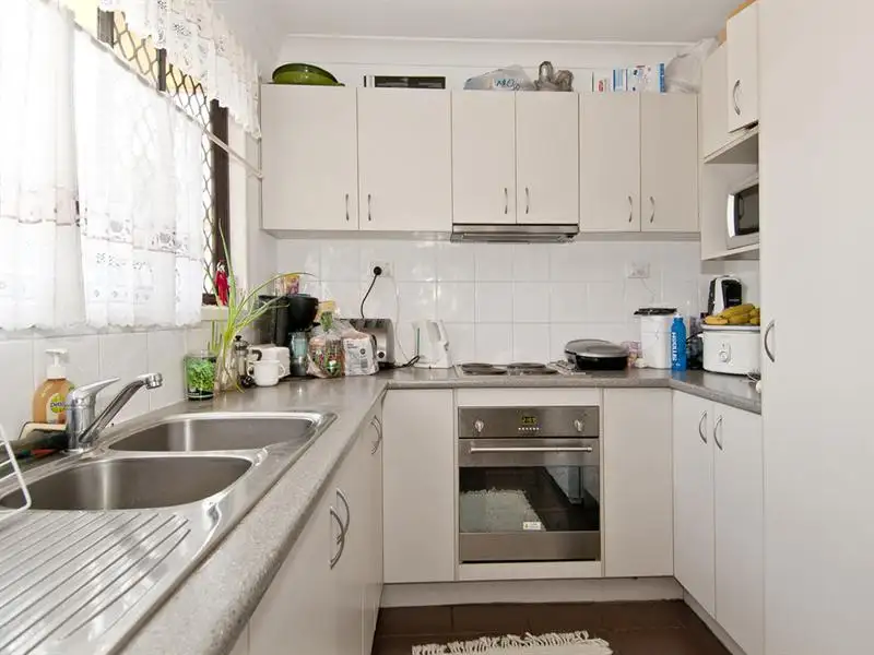 Main view of Homely house listing, 19 Love Street, Crestmead QLD 4132