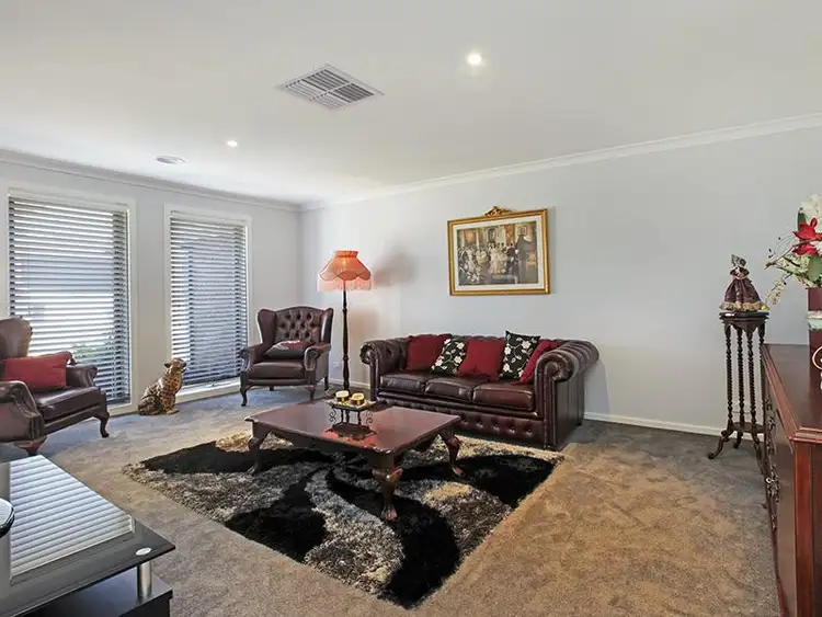 Third view of Homely house listing, 13-14 Annies Lane, Grovedale VIC 3216