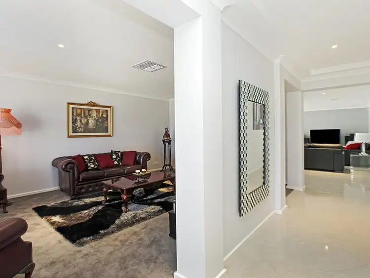 Fourth view of Homely house listing, 13-14 Annies Lane, Grovedale VIC 3216