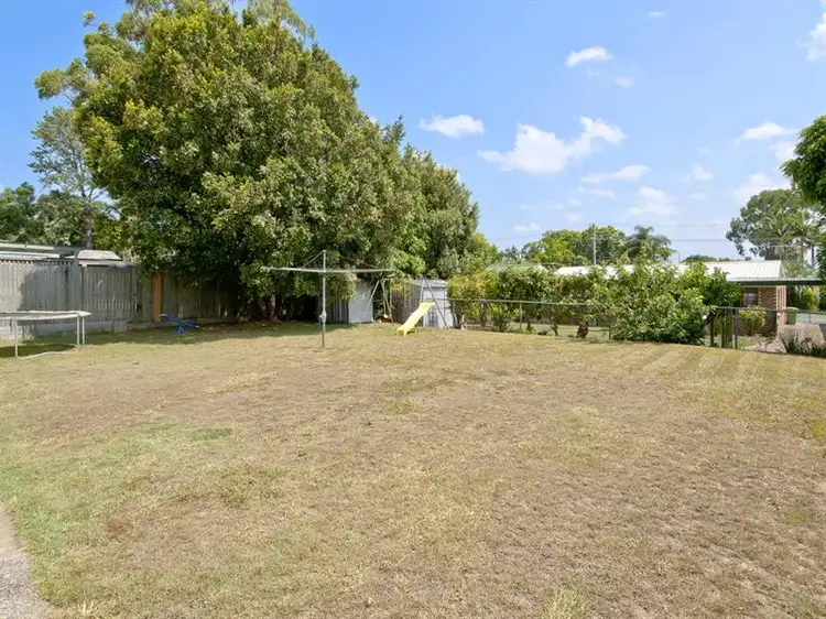Third view of Homely house listing, 19 Love Street, Crestmead QLD 4132
