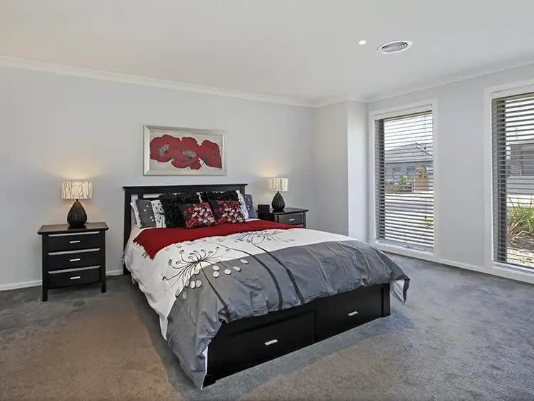 Fifth view of Homely house listing, 13-14 Annies Lane, Grovedale VIC 3216
