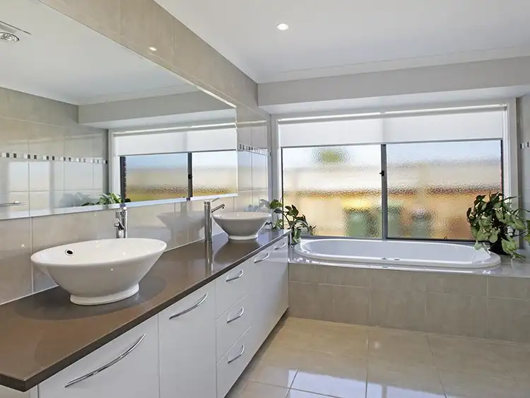 Sixth view of Homely house listing, 13-14 Annies Lane, Grovedale VIC 3216