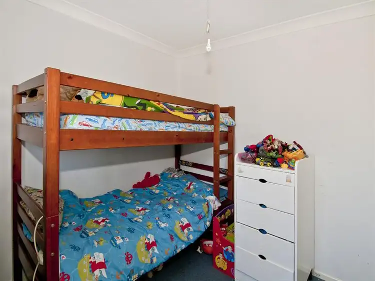 Sixth view of Homely house listing, 19 Love Street, Crestmead QLD 4132