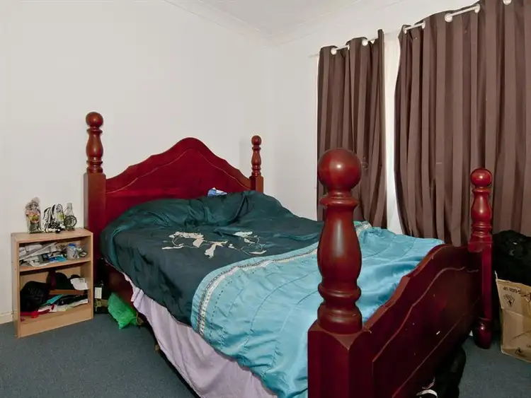 Seventh view of Homely house listing, 19 Love Street, Crestmead QLD 4132