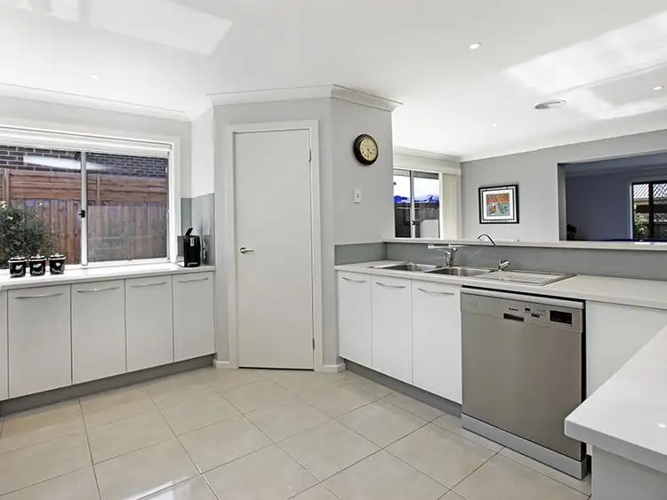 Seventh view of Homely house listing, 13-14 Annies Lane, Grovedale VIC 3216