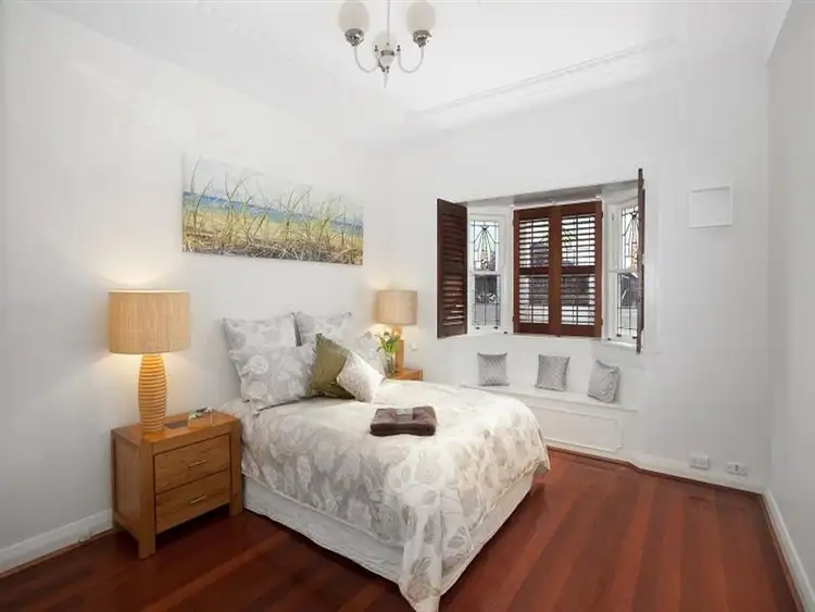 Fifth view of Homely house listing, 27 Garrett Street, Maroubra NSW 2035