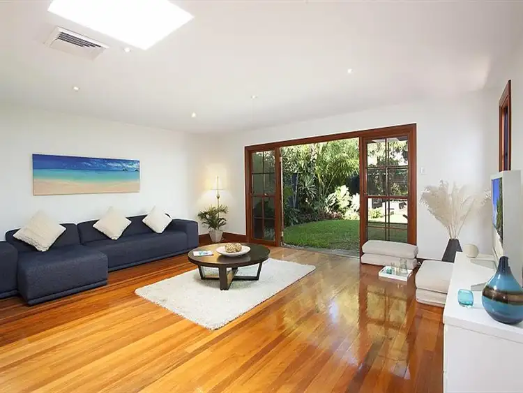 Second view of Homely house listing, 27 Garrett Street, Maroubra NSW 2035