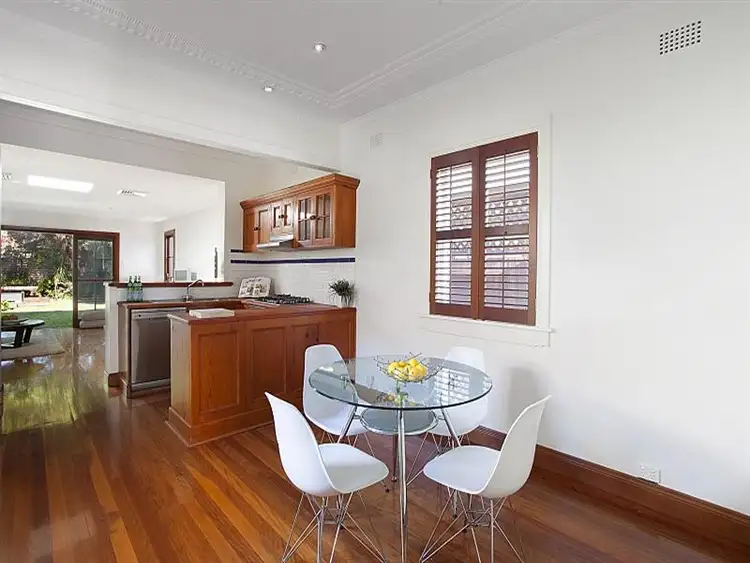 Fourth view of Homely house listing, 27 Garrett Street, Maroubra NSW 2035