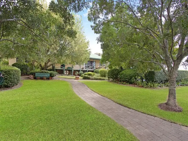 Third view of Homely house listing, Address available on request