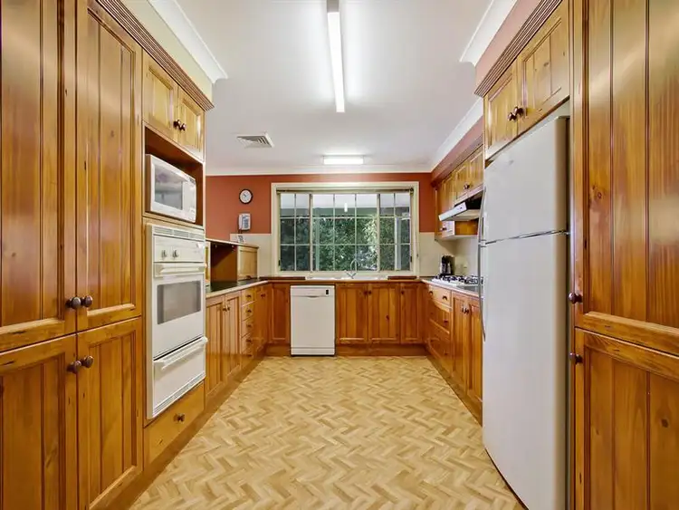 Seventh view of Homely house listing, Address available on request